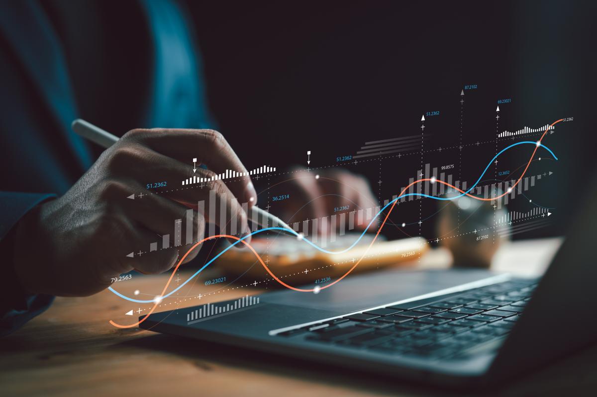 SYLVAIN CHEVALIER COURTAGE