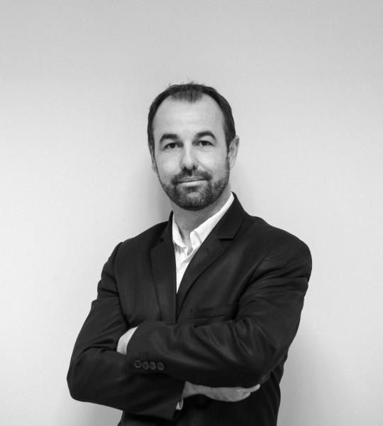 Donnez vie à vos projets de financement